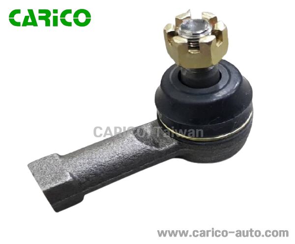 MR 162710 - Top Carico Autopartes, Taiwán: Piezas de auto, Fabricante