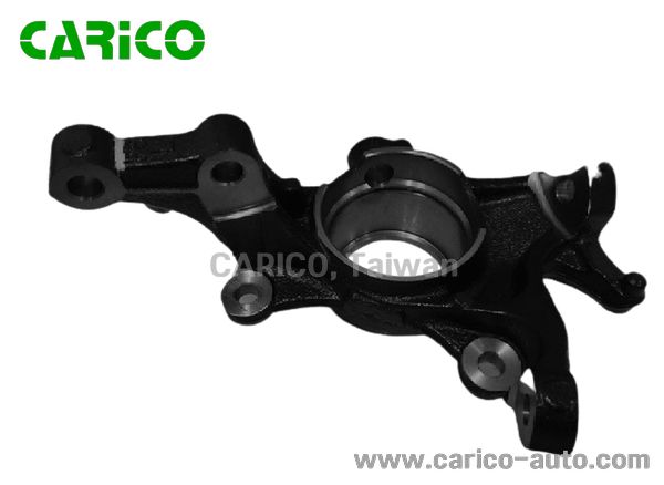 51715-3X001 - Top Carico Autopartes, Taiwán: Piezas de auto, Fabricante