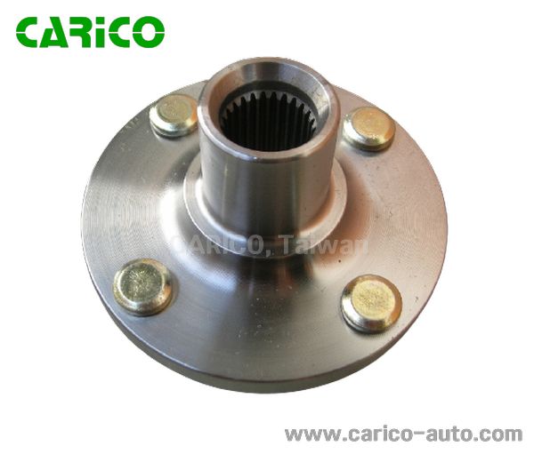 43502 12140｜43502 02030 - Top Carico Autopartes, Taiwán: Piezas de auto, Fabricante