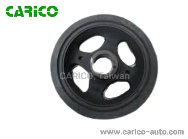 13408 0R011｜13408 0R030｜134080R011｜134080R030 - Taiwan auto parts suppliers,Car parts manufacturers