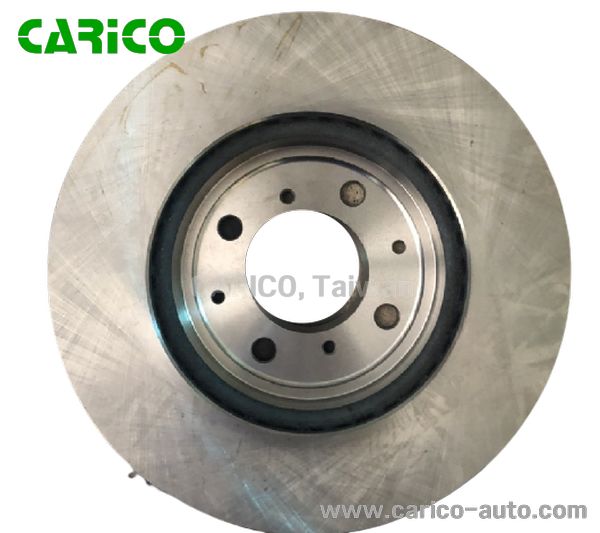 45251 T5R A02｜45251 T9P J00｜45251T5RA02｜45251T9PJ00 - Taiwan auto parts suppliers,Car parts manufacturers