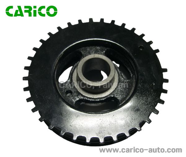 LF50 50925E｜4M5G 6316 H7A｜3M51 6316 BC - Top Carico Autopartes, Taiwán: Piezas de auto, Fabricante