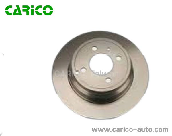 3516882｜271497 0 - Top Carico Autopartes, Taiwán: Piezas de auto, Fabricante