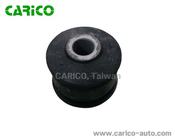  - Top Carico Autopartes, Taiwán: Piezas de auto, Fabricante