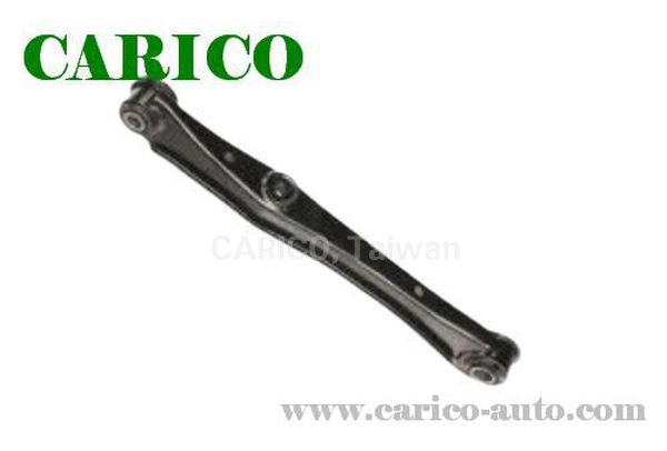 G211 28 620B - Top Carico Autopartes, Taiwán: Piezas de auto, Fabricante