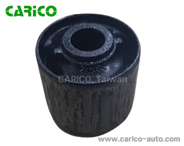  - Top Carico Autopartes, Taiwán: Piezas de auto, Fabricante