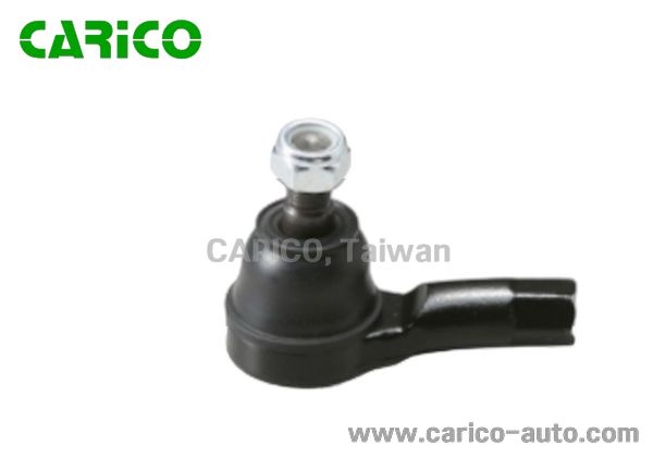 8AB2 32 280｜B455 32 280｜8AB232280｜B45532280 - Taiwan auto parts suppliers,Car parts manufacturers