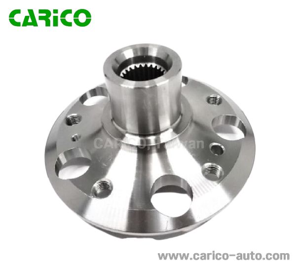 203 357 0008 - Top Carico Autopartes, Taiwán: Piezas de auto, Fabricante