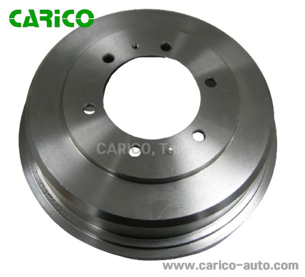 MB 895470｜MB 618783 - Top Carico Autopartes, Taiwán: Piezas de auto, Fabricante