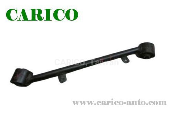 8 97366 501 0｜8 97129 632 1 - Top Carico Autopartes, Taiwán: Piezas de auto, Fabricante