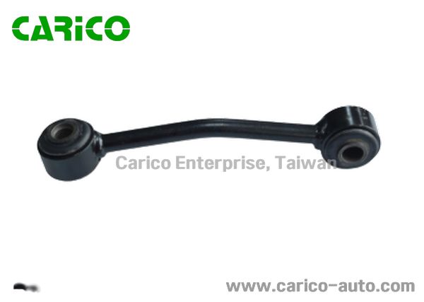 5087 27 - Top Carico Autopartes, Taiwán: Piezas de auto, Fabricante