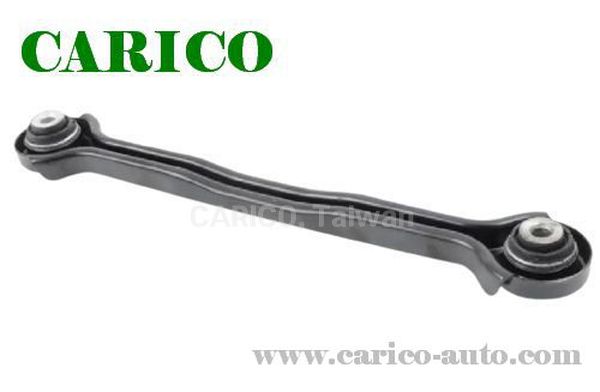 33 32 6 763 471|33326763471 - Taiwan auto parts suppliers,Car parts manufacturers