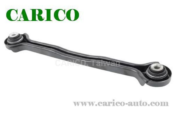 33 32 6 763 471 - Top Carico Autopartes, Taiwán: Piezas de auto, Fabricante