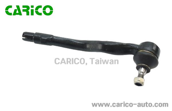 32 11 1 139 314｜32111139314 - Taiwan auto parts suppliers,Car parts manufacturers