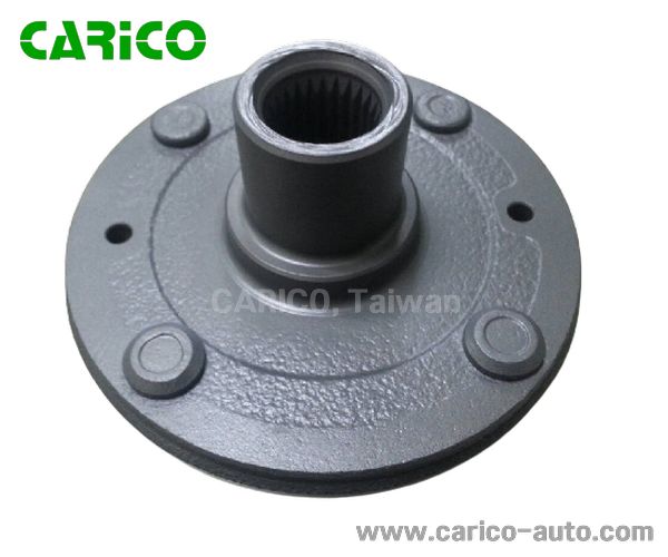 51750 M2010 - Top Carico Autopartes, Taiwán: Piezas de auto, Fabricante