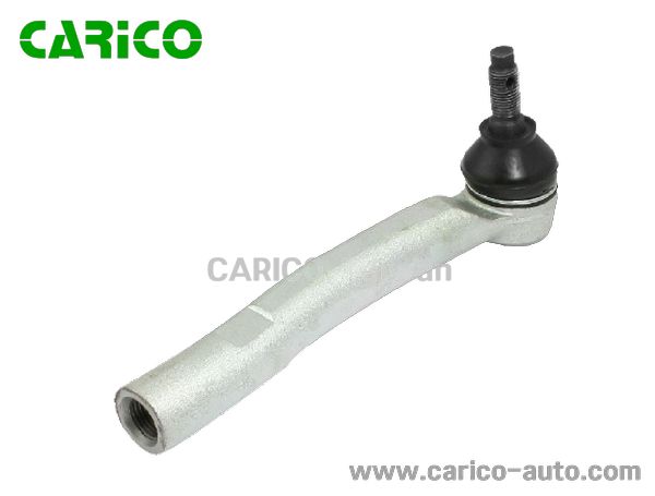 45470 49025｜45470 09110 - Top Carico Autopartes, Taiwán: Piezas de auto, Fabricante