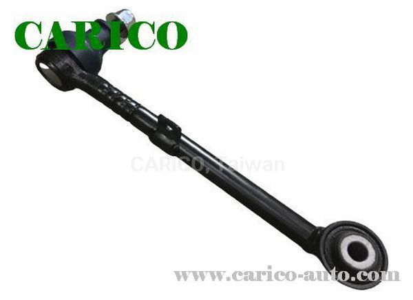 48705 50010｜48705 50020 - Top Carico Autopartes, Taiwán: Piezas de auto, Fabricante