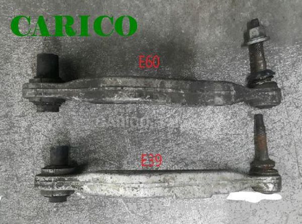 CH-06F104R