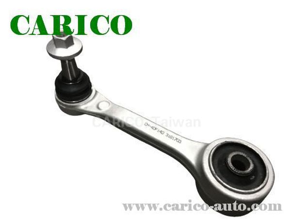 48710 50090｜48710 50100 - Top Carico Autopartes, Taiwán: Piezas de auto, Fabricante