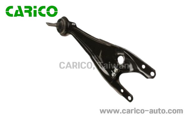 52372 S0X A01 - Top Carico Autopartes, Taiwán: Piezas de auto, Fabricante