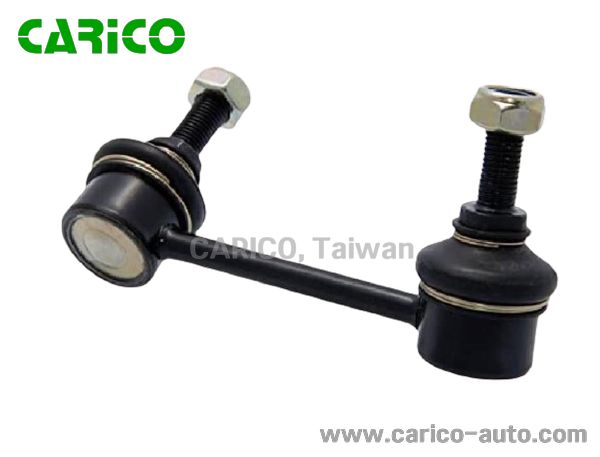 56261 1AD0A｜56261 1AD0B｜56261 1AA0B｜56261 JA005 - Top Carico Autopartes, Taiwán: Piezas de auto, Fabricante