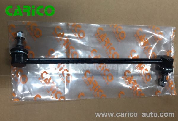 51320 SFA 005 - Top Carico Autopartes, Taiwán: Piezas de auto, Fabricante