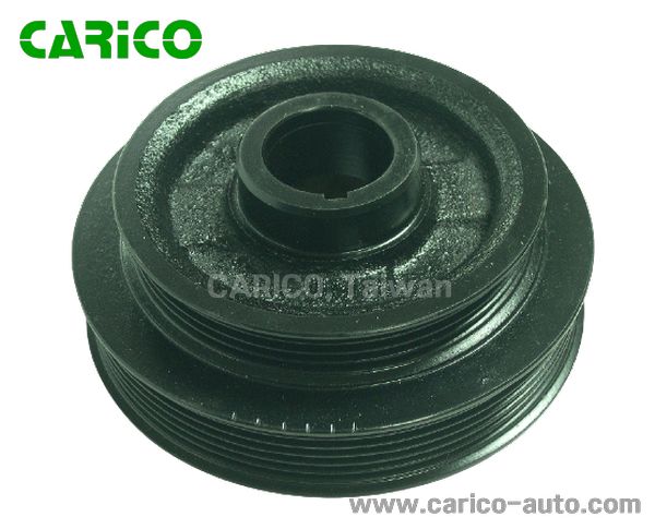 12303 41B00｜12303 44B00｜1230341B00｜1230344B00 - Taiwan auto parts suppliers,Car parts manufacturers