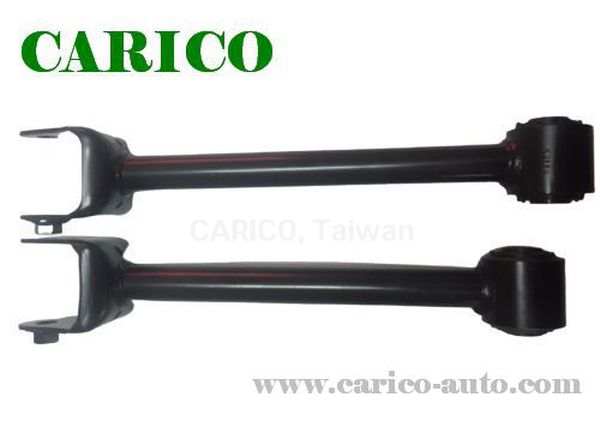 KD35 28 500｜GHP9 28 500｜GS3C 28 500C - Top Carico Autopartes, Taiwán: Piezas de auto, Fabricante