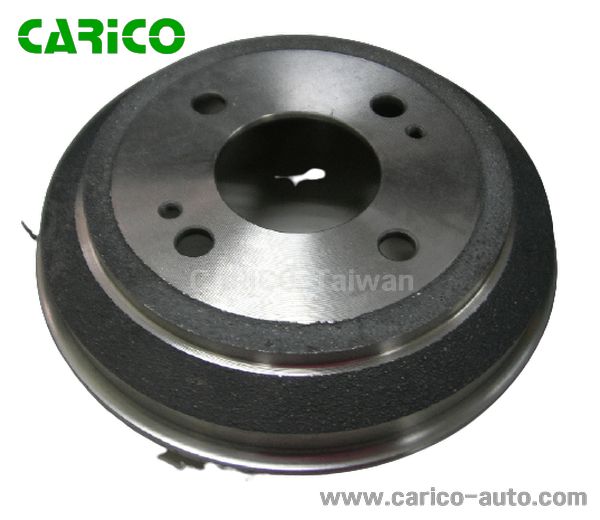 42610 SB2 000｜42610 SB2 010｜42610 SB2 671｜42610SB2000｜42610SB2010｜42610SB2671 - Taiwan auto parts suppliers,Car parts manufacturers