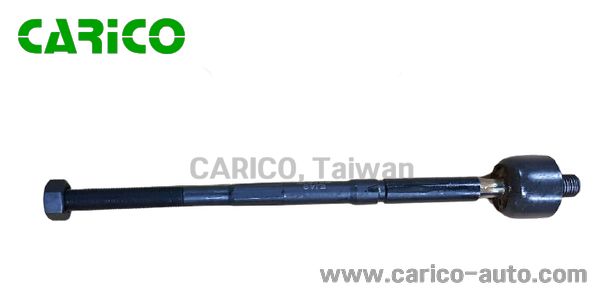 48521-4B000｜48521-60Y25｜48521-4Z001｜485214B000｜4852160Y25｜485214Z001 - Taiwan auto parts suppliers,Car parts manufacturers