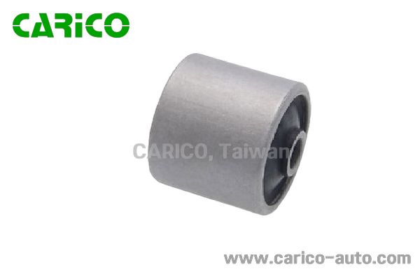  - Top Carico Autopartes, Taiwán: Piezas de auto, Fabricante