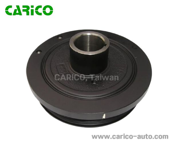 13407 50091｜13407 50090?｜1340750091｜1340750090? - Taiwan auto parts suppliers,Car parts manufacturers