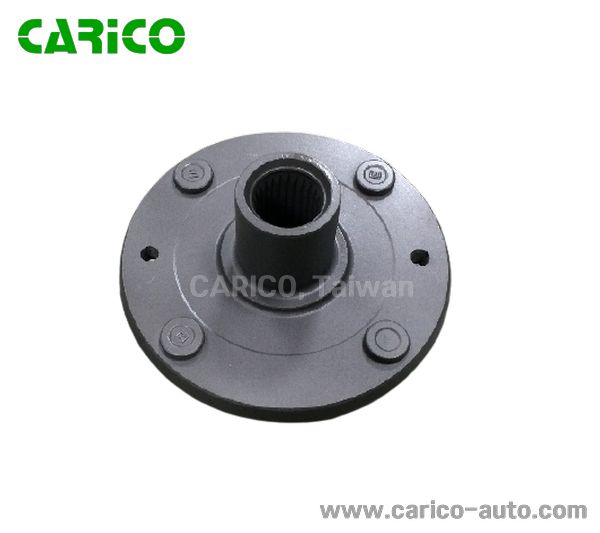  - Taiwan auto parts suppliers,Car parts manufacturers