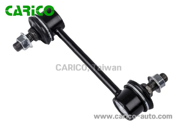 MB 892981｜MR 131732｜4056A019｜4056A026｜52320 SED 003 - Top Carico Autopartes, Taiwán: Piezas de auto, Fabricante