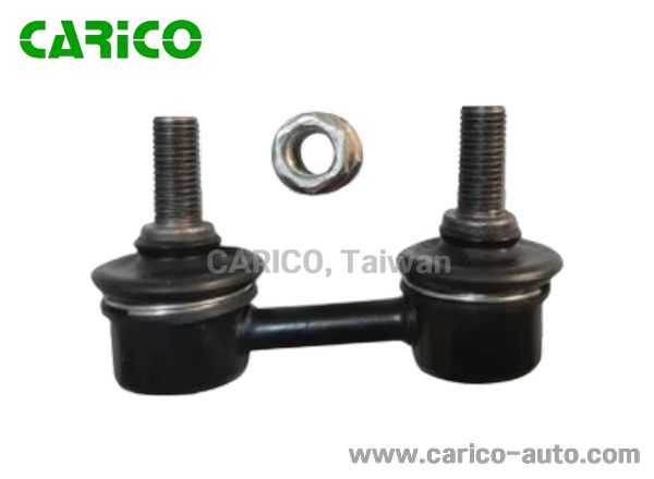 48802 48020 - Top Carico Autopartes, Taiwán: Piezas de auto, Fabricante