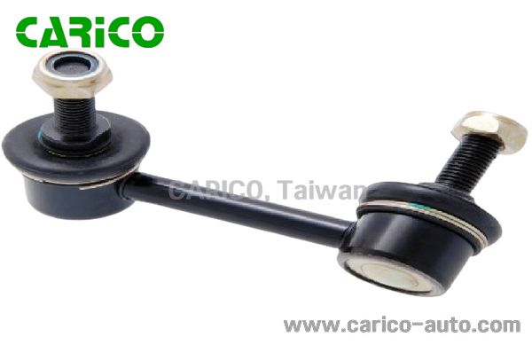 54618-CA010 - Top Carico Autopartes, Taiwán: Piezas de auto, Fabricante