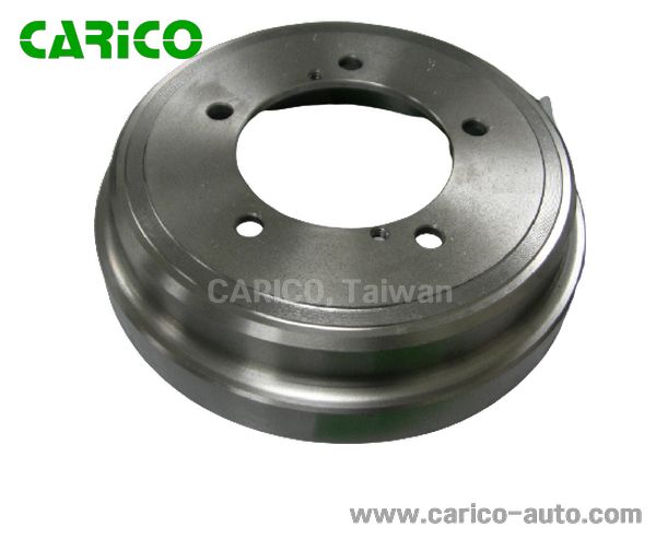 43511 65D10｜43511 67D01｜30024672｜4351165D10｜4351167D01｜30024672 - Taiwan auto parts suppliers,Car parts manufacturers