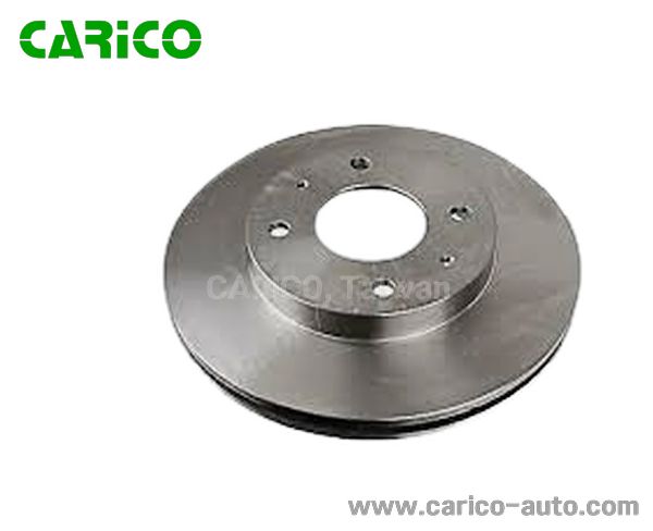  - Taiwan auto parts suppliers,Car parts manufacturers