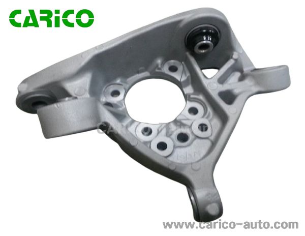 42305-30090 - Top Carico Autopartes, Taiwán: Piezas de auto, Fabricante