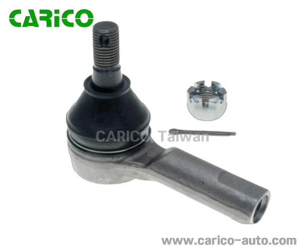 48570 3S525｜48570 38525 - Top Carico Autopartes, Taiwán: Piezas de auto, Fabricante