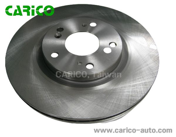 45251 S9A E50｜45251 S9A 000｜45251 SCA E50｜45251 SMT E00｜45251 SVB A50 - Top Carico Autopartes, Taiwán: Piezas de auto, Fabricante