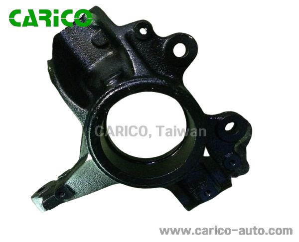 3M51 3K171｜3M51 3K171 BH - Top Carico Autopartes, Taiwán: Piezas de auto, Fabricante