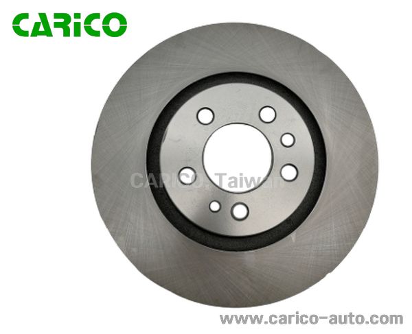 58129 4A000｜58129 4A100 - Top Carico Autopartes, Taiwán: Piezas de auto, Fabricante