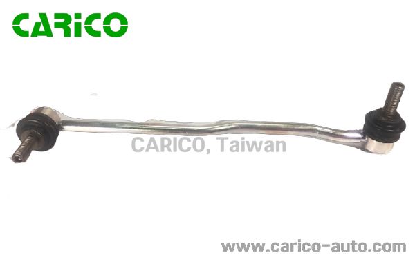 20420-AL010 - Top Carico Autopartes, Taiwán: Piezas de auto, Fabricante