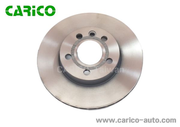 7M3 615 301  A｜7D0 615 301 B｜8N0 615 301 A - Top Carico Autopartes, Taiwán: Piezas de auto, Fabricante