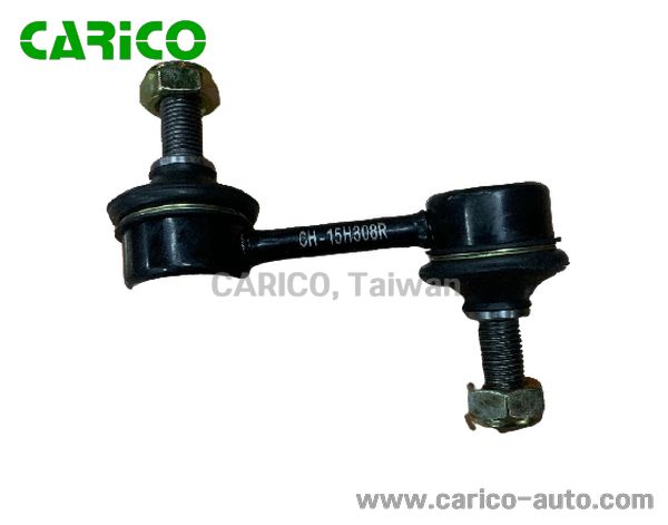 51321 SDA A04｜51321 SDA A05 - Top Carico Autopartes, Taiwán: Piezas de auto, Fabricante