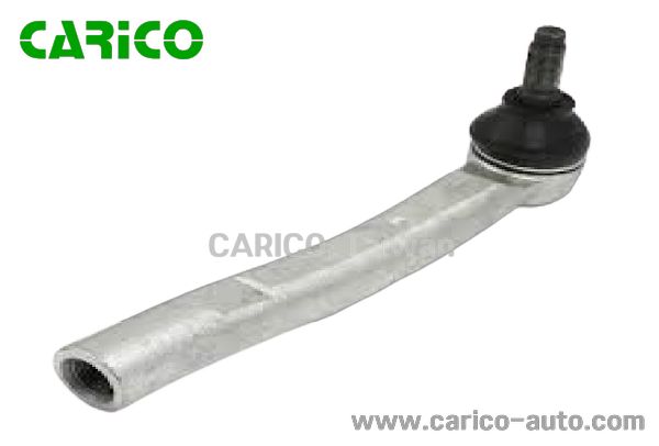 45460 09180｜45460 09190｜45460 49055 - Top Carico Autopartes, Taiwán: Piezas de auto, Fabricante