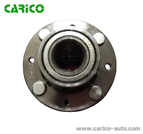 MB 844919｜MR 131774｜MR 223284｜MB844919｜MR131774｜MR223284 - Taiwan auto parts suppliers,Car parts manufacturers