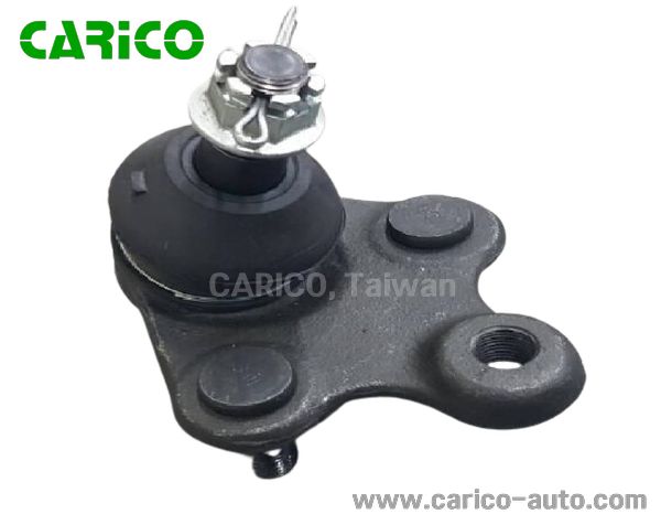 43330 19115｜43330 02097｜43330 09070 - Top Carico Autopartes, Taiwán: Piezas de auto, Fabricante