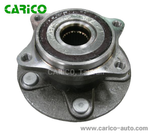 43401 65J01｜43401 65J02｜43401 65J00｜4340165J01｜4340165J02｜4340165J00 - Taiwan auto parts suppliers,Car parts manufacturers